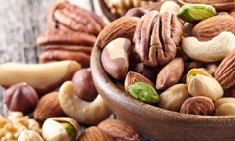 உடலில் உள்ள கொழுப்பை குறைக்க சிறந்த டிப்ஸ்