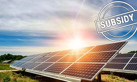 கோப்பு படம்.