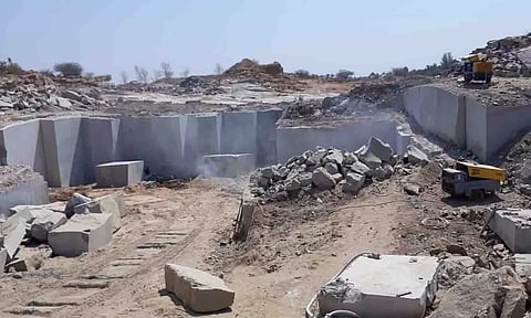 கோப்புபடம்