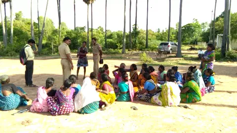 புதிதாக திறக்கப்பட்ட டாஸ்மாக் மூடல்