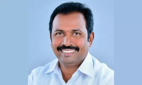 மார்த்தாண்டம் துறையில் ஏ.வி.எம். சானலின் குறுக்கே ரூ.1.5 கோடி மதிப்பீட்டில் உயர்மட்ட பாலம்