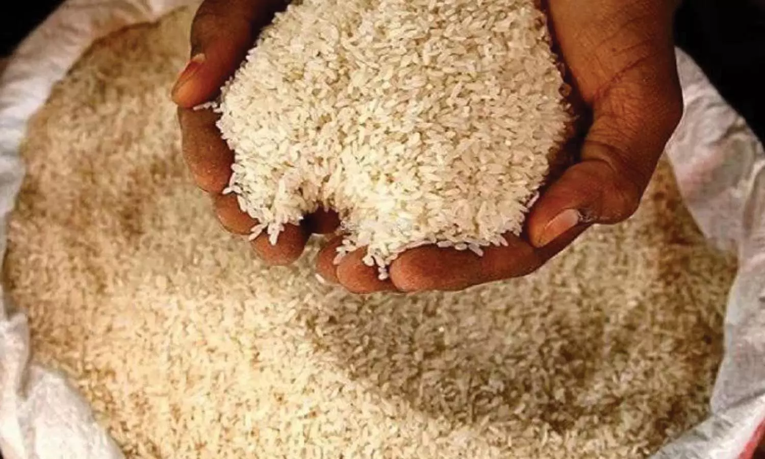 உணவு பொருளை கடத்தினால் கடும் நடவடிக்கை- குடிமைபொருள் வழங்கல் துறை எச்சரிக்கை