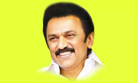 முதல்-அமைச்சர் மு.க.ஸ்டாலினுக்கு தொண்டி மீனவர்கள் நன்றி
