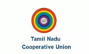 புதிய கூட்டுறவு சங்கம் தொடக்கம்