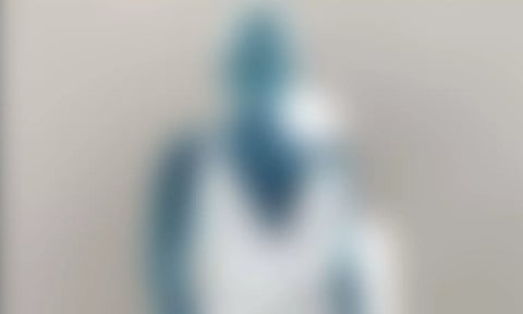 நடிகையை அட்ஜஸ்ட்மென்டுக்கு அழைத்த தயாரிப்பாளர்