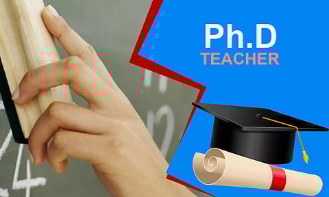 கோப்பு படம்.