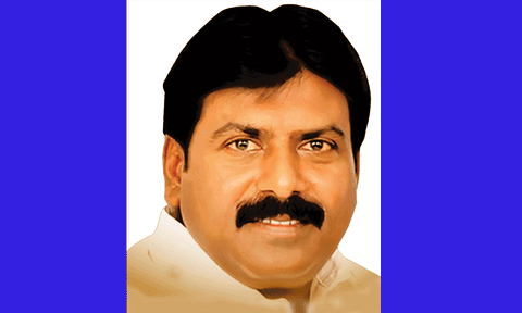 ராமநாதபுரம் மாவட்டத்தில் இருந்து 50 ஆயிரம் பேர் பங்கேற்பு