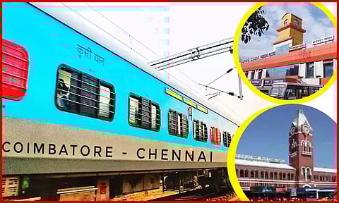 கோப்பு படம்.