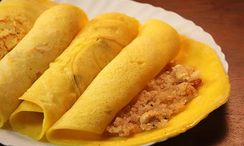 கேரளா ஸ்டைல் சுருளப்பம்
