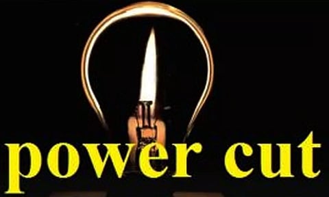 கோப்பு படம்.