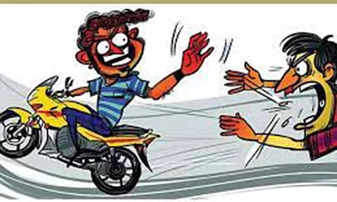 கோப்பு படம்.