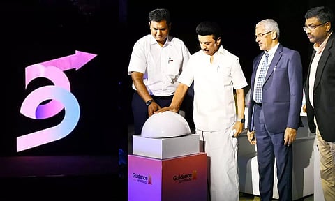 சென்னையில் ஜனவரி மாதம் நடைபெறும் முதலீட்டாளர்கள் மாநாட்டில் 100 நாடுகள் பங்கேற்பு