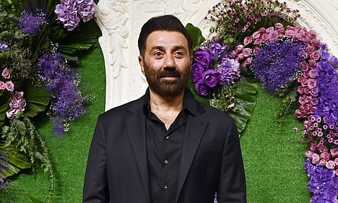 ரூ.56 கோடி கடன் விவகாரம்: சன்னிதியோலுக்கு அனுப்பிய ஏல அறிவிப்பை வாபஸ் பெற்ற பரோடா வங்கி