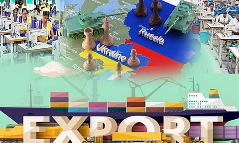 கோப்பு படம்.