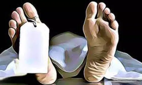 மின்சாரம் தாக்கி இரும்பு கடை உரிமையாளர் பலி