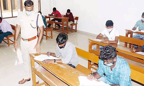 கோப்புப்படம்