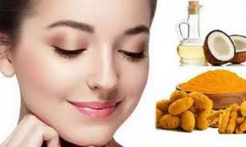 உங்கள் முகம் கண்ணாடிபோல் ஜொலிக்க வேண்டுமா?