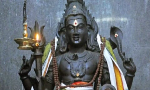 ஒவ்வொரு மாதமும் வழிபட வேண்டிய பைரவர்கள்!