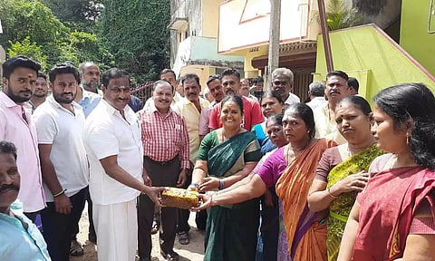 கோப்பு படம்.