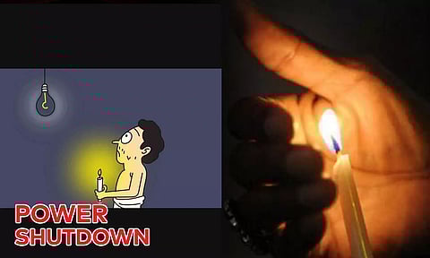 கோப்பு படம்.