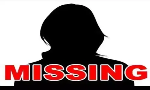 மேற்கு வங்க தொழிலாளியின் மனைவி மாயம்