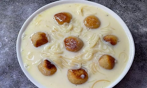 வீட்டில் பிரட் இருந்தால் இதை செய்து பாருங்கள்