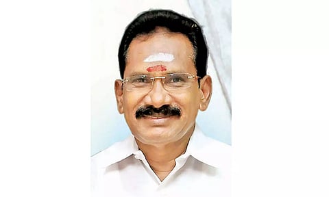 9 பேர் பலியான சம்பவம் மனதுக்கு வேதனை அளிக்கிறது