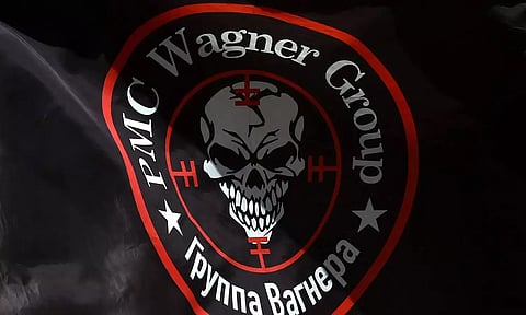 வாக்னர் போராளிகளுக்கு விசுவாச பத்திரம் கட்டாயம்: புதின் அதிரடி