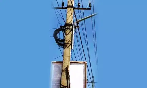 கோப்பு படம்.