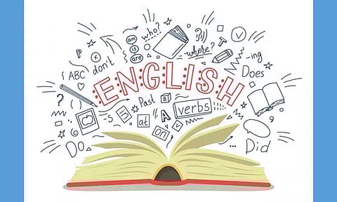 கோப்பு படம்.