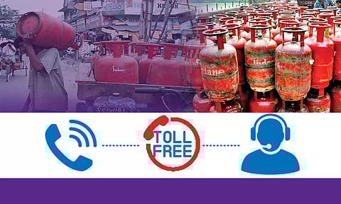 கோப்பு படம்.