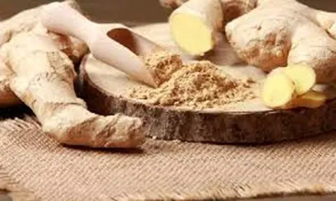 பித்தத்தை குறைக்கும் வழிமுறைகள்