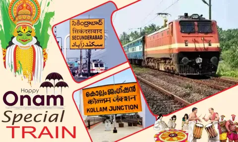 கோப்பு படம்.