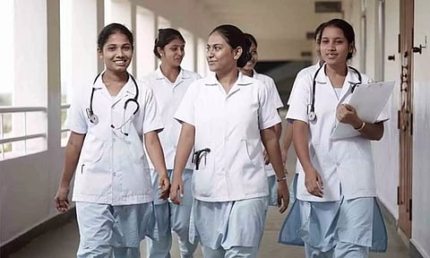 கோப்புபடம்