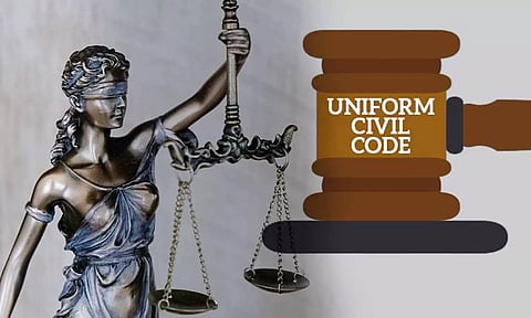 கோப்புபடம்