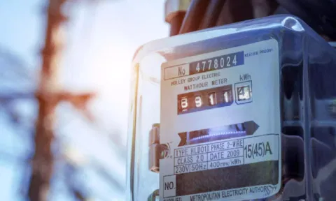 கோப்புபடம்