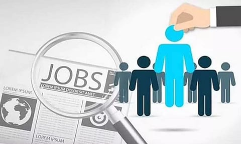 கோப்புபடம்