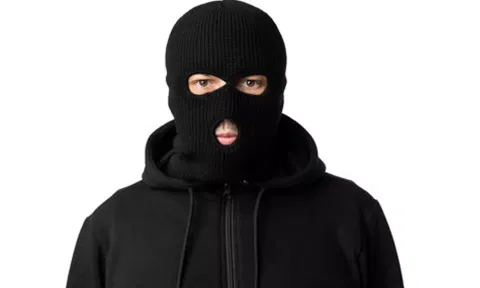 அந்தியூர் பகுதியில் முகமூடி அணிந்து மர்ம நபர்கள் குழந்தைகளை கடத்த வந்ததாக பரபரப்பு