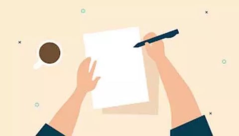 வீரதீர செயல் விருதுக்கு விண்ணப்பிக்கலாம்