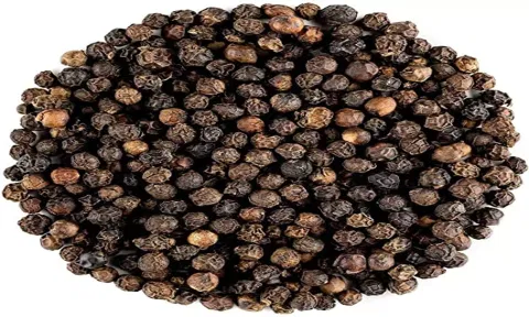 கோப்பு படம்.