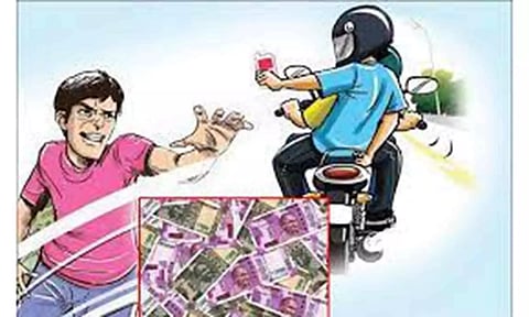 கோப்பு படம்.