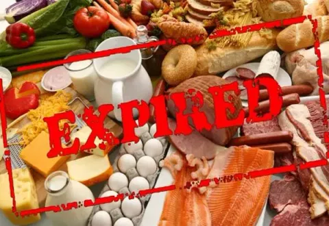 தரமற்ற உணவு விநியோகித்த 8 ஓட்டல்களுக்கு ரூ.12 ஆயிரம் அபராதம்