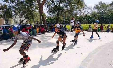 கோப்புபடம்