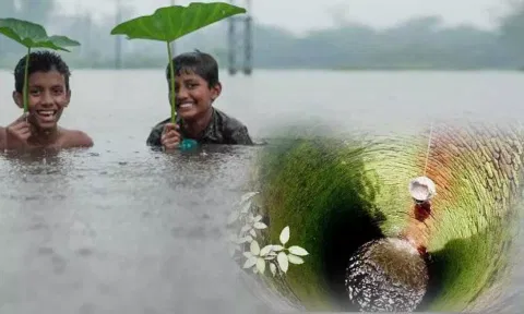 கோப்பு படம்.