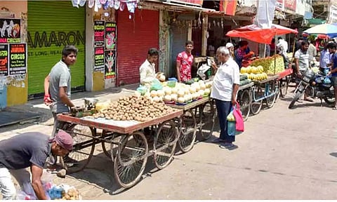 கோப்பு படம்.
