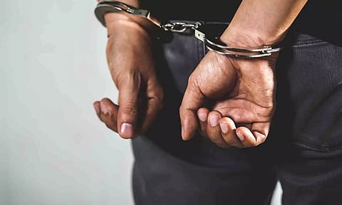 கோப்புபடம்