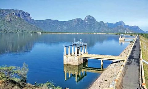 கோப்புபடம்