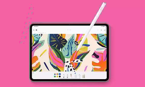 இணையத்தில் லீக் ஆன புதிய தகவல் - சத்தமின்றி உருவாகும் புதிய ஒன்பிளஸ் டேப்லெட்