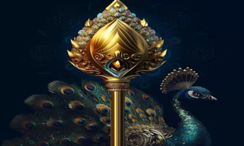 சஷ்டி விரத நியதிகள்