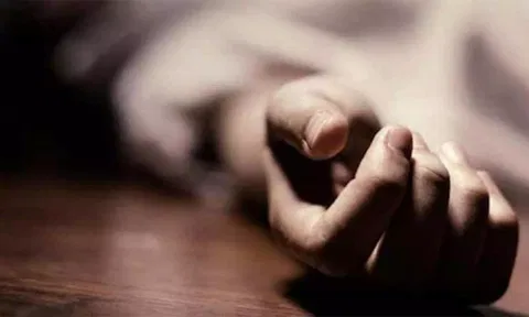 கோப்பு படம்.